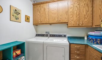 937 Andover Blvd, Alcoa, TN 37701