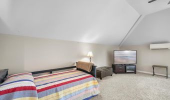 128 RIVERVIEW Dr, Dagsboro, DE 19939