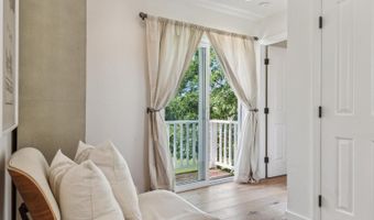 110 Viola Way, Angwin, CA 94508