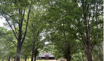 139 Mary Ln, Arkadelphia, AR 71923