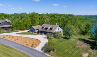 342 Eagle Point Dr, Albany, KY 42602