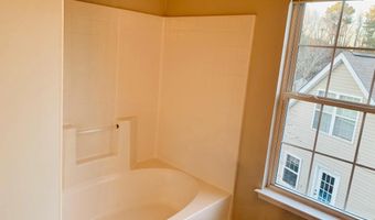 207 Evening Star Dr, Apex, NC 27502