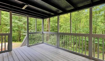 5042 LAPINE Dr, Adamsville, AL 35005