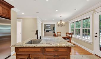 10 Hardwood Ct, Aiken, SC 29803