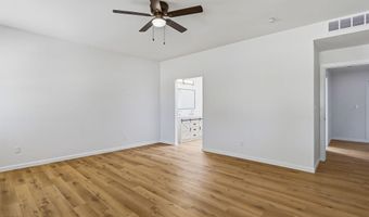 4 CIELO DEL ESTE, Anthony, NM 88021