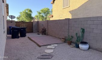 1289 E Iris Dr, Chandler, AZ 85286