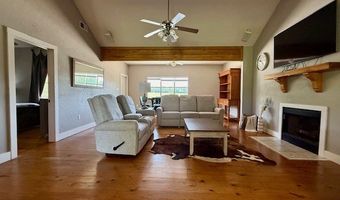 60327 Highway 445, Amite, LA 70422