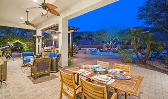 1813 W CAMARGO Ct, Anthem, AZ 85086