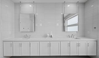 10680 Patina Hills Ct, Las Vegas, NV 89135