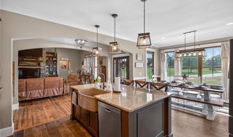 515 Herman Brooks Rd, Belton, SC 29627