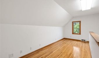 24975 Mower Freeborn Rd, Austin, MN 55912