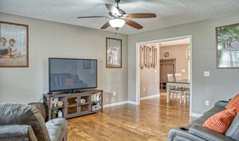 143 Rachelle Pl, Baxter, TN 38544
