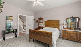 6 White Pond Blvd, Beaufort, SC 29902
