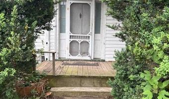 5386 OLD BARBOURSVILLE Rd, Barboursville, VA 22923