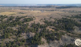 Weldon 24, Billings, MT 59101