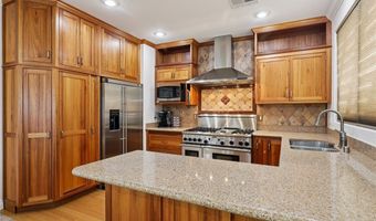 2696 Spruce Creek Dr, Las Vegas, NV 89135