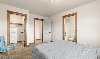 1308 Westwood Cir, Belgrade, MT 59714