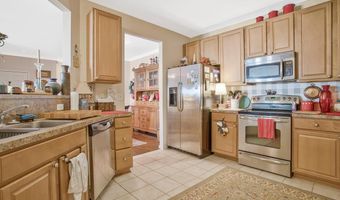 5301 WYNDHOLME Cir 302, Baltimore, MD 21229