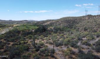31900 S Tillys Trl, Black Canyon City, AZ 85324