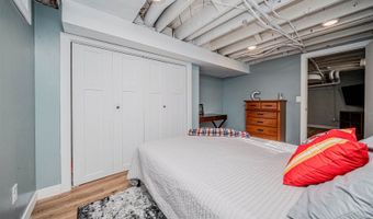 111 Moyne Dr, Abilene, KS 67410