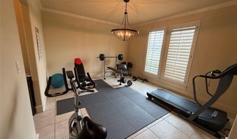 321 Bear Country Dr, Aledo, TX 76008
