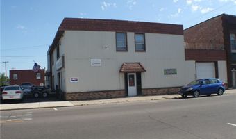 226 E Clark St, Albert Lea, MN 56007