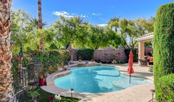 10297 Donde Ave, Las Vegas, NV 89135