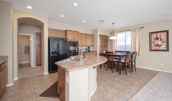 1729 N 114TH Ave, Avondale, AZ 85392