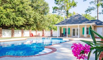 32 Cockadoodle Loop, Bamberg, SC 29003