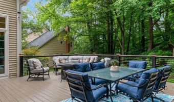 1383 SUNWOOD Ter, Annapolis, MD 21409