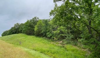 Highway 2 lot 43, Antlers, OK 74523