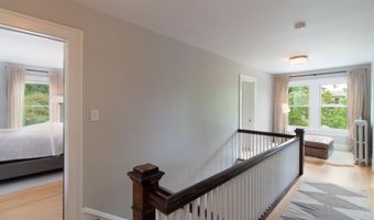308 S Prospect St, Burlington, VT 05401