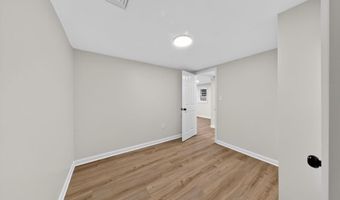 216 W HIGH St, Felton, DE 19943