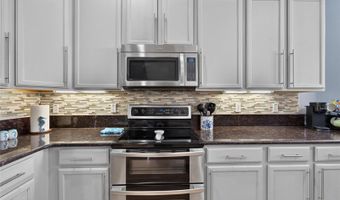 6407 MAYRA SHORES Ln, Apollo Beach, FL 33572