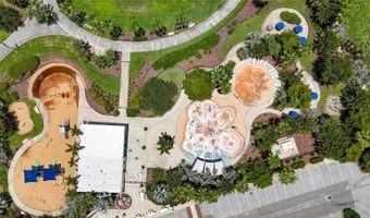 7420 PARADISO Dr, Apollo Beach, FL 33572