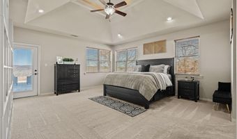 1541 Pecan Ridge Dr, Alma, AR 72921