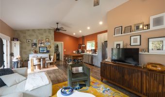59-65 Kumupali Rd, Haleiwa, HI 96712