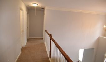 1140 Graystone, Alpharetta, GA 30005