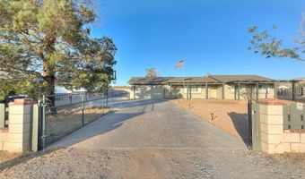 10525 Balsa, Apple Valley, CA 92308