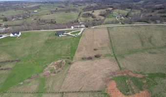 3999 Bybee Rd, Winchester, KY 40391