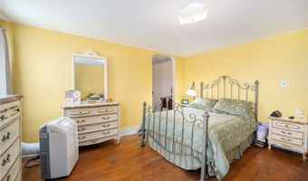 6925 New London Rd, Ashtabula, OH 44004