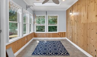 6809 Pilgrim Rd, Madison, WI 53711