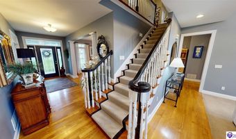 103 Morgan Ct, Bardstown, KY 40004