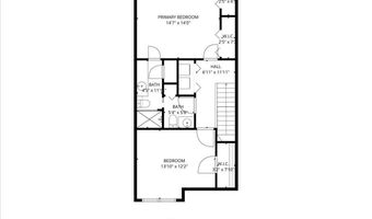 53 Northshore Dr, Burlington, VT 05408