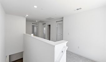 10843 Pala Bells St, Loma Linda, CA 92354