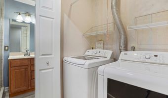 20783 APOLLO Ter, Ashburn, VA 20147