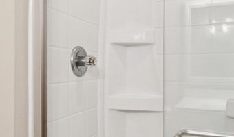 810 SOUTHERN HILLS Dr #I-9K, Arnold, MD 21012