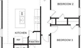 Coming Soon | 10816 Tall Prarie Terrace Plan: Amber, Oklahoma City, OK 73101