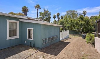 10705 Louisa Dr, La Mesa, CA 91941