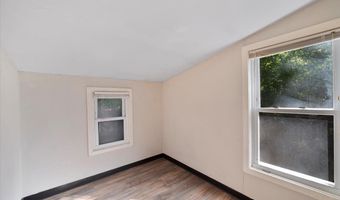 306-308 Colchester Ave, Burlington, VT 05401